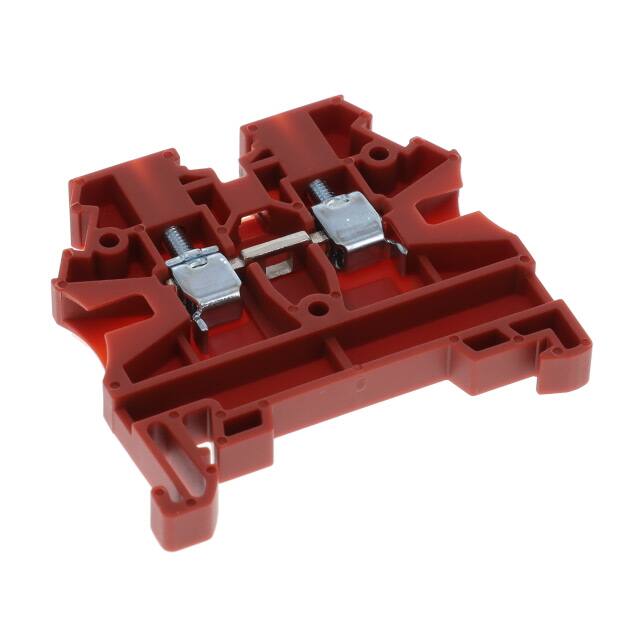 American Electrical, Inc. 304204