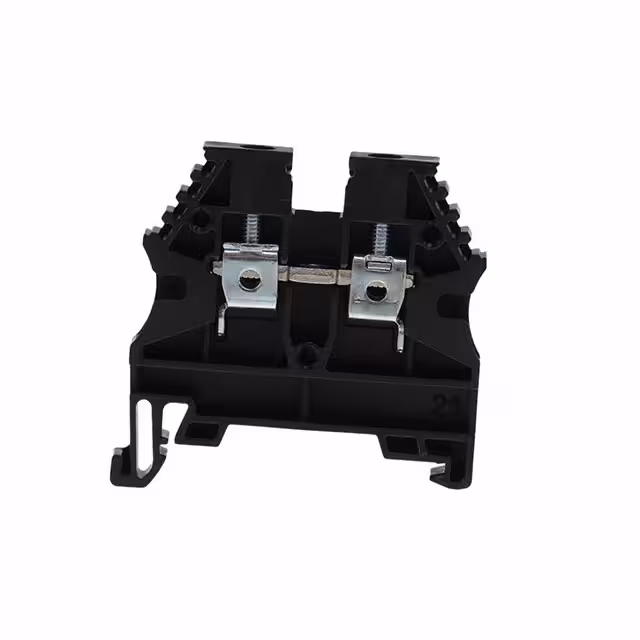 American Electrical, Inc. 304135