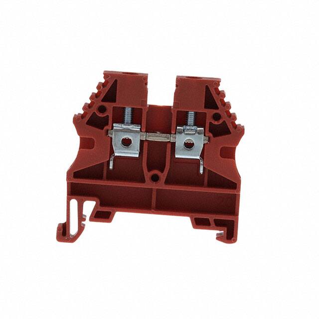 American Electrical, Inc. 304134