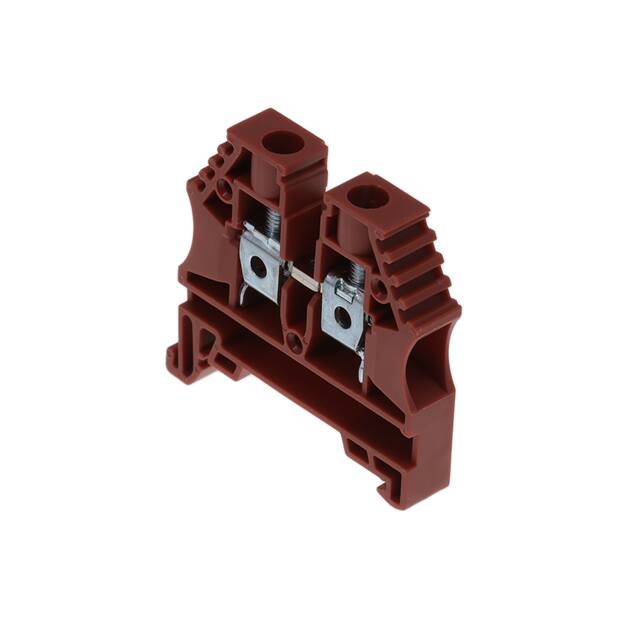 American Electrical, Inc. 304144