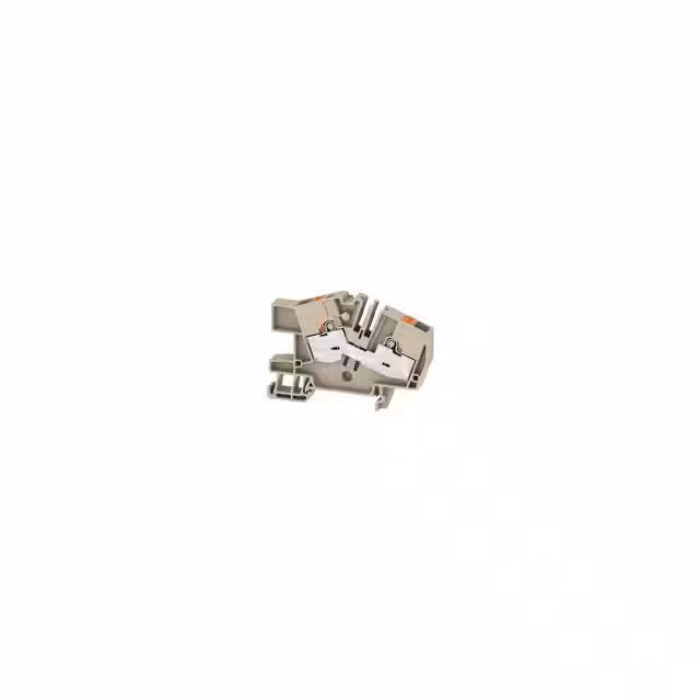 Weidmuller 2668700000