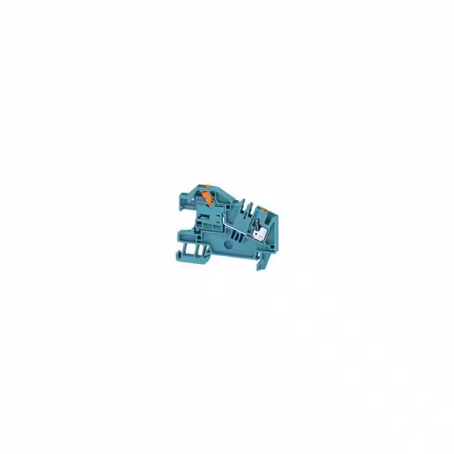 Weidmuller 2668690000