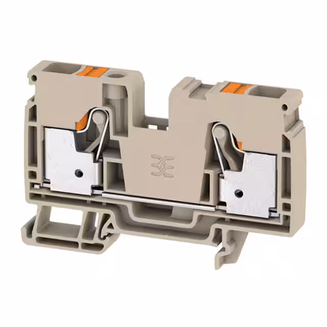 Weidmuller 2490360000