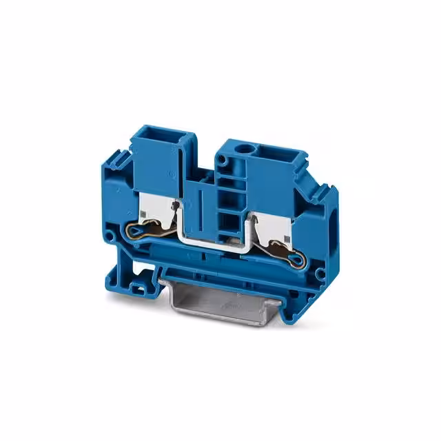 Phoenix Contact 1329494