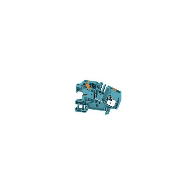 Weidmuller 2668730000