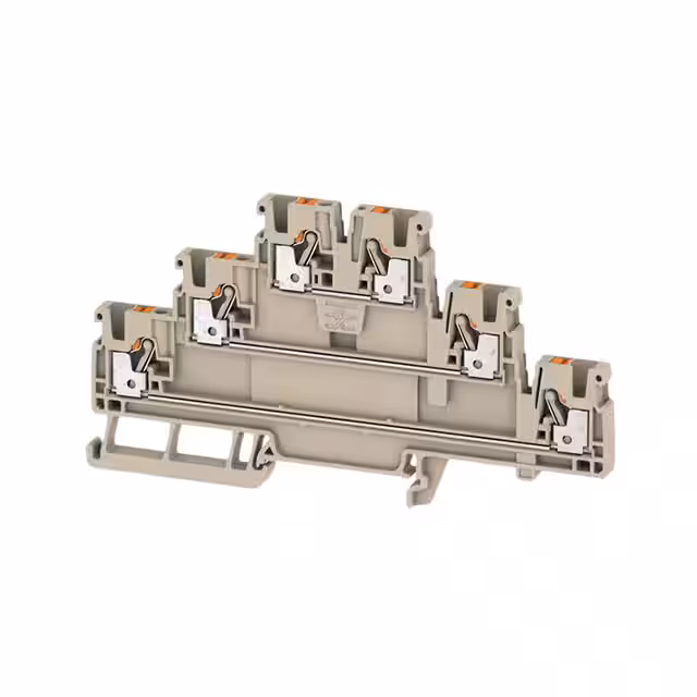 Weidmuller 2428510000