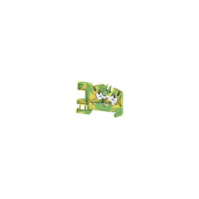 Weidmuller 2668680000