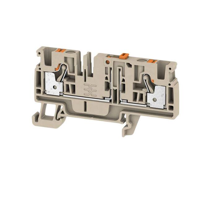 Weidmuller 2429850000