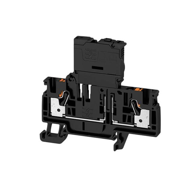 Weidmuller 2429870000