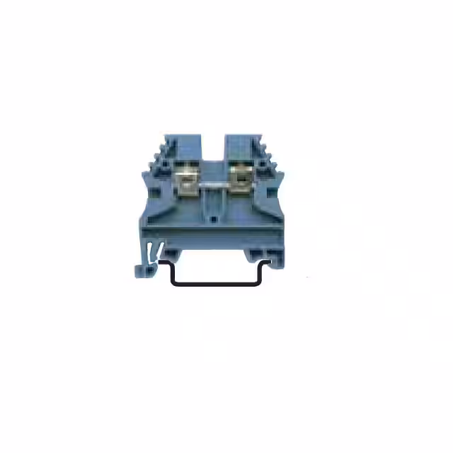 American Electrical, Inc. 304133