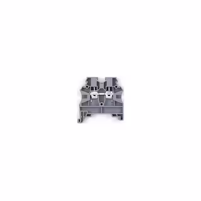 American Electrical, Inc. KL304213
