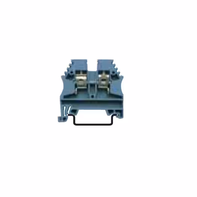 American Electrical, Inc. KL304146