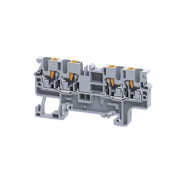Altech Corporation CP2.5/4/DB
