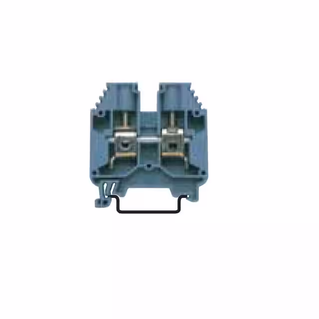 American Electrical, Inc. KL304162