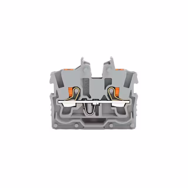 WAGO 2250-301