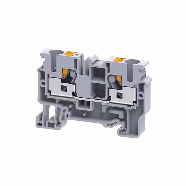 Altech Corporation CP6/10/DB