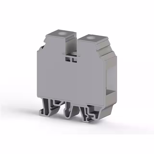 American Electrical, Inc. KL304252