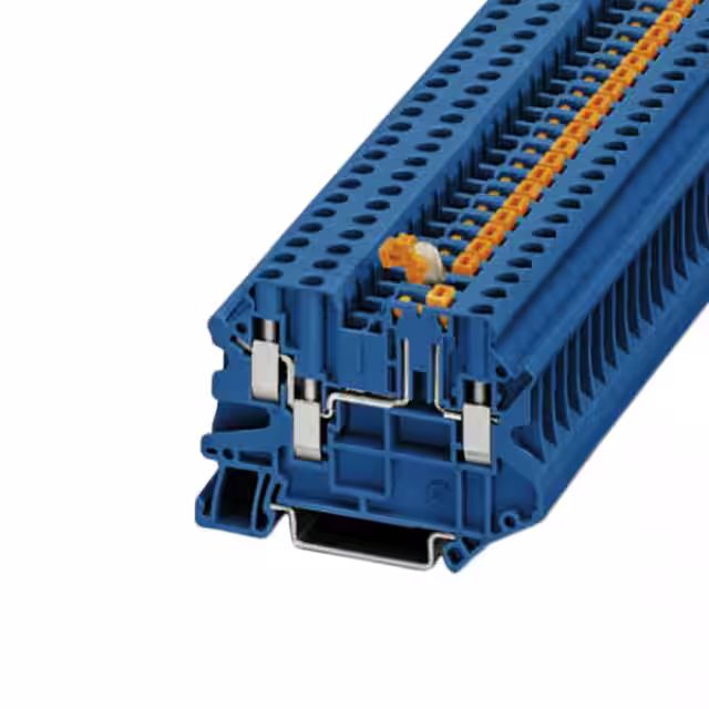 Phoenix Contact 3073018