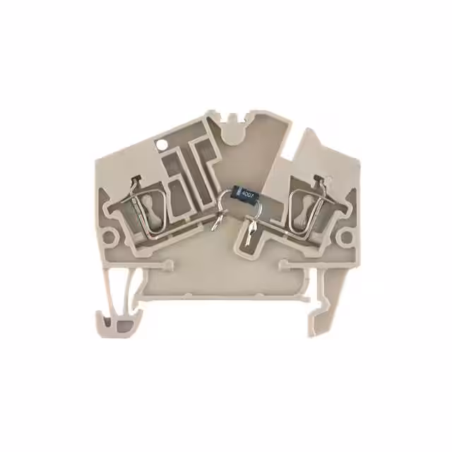 Weidmuller 1779000000
