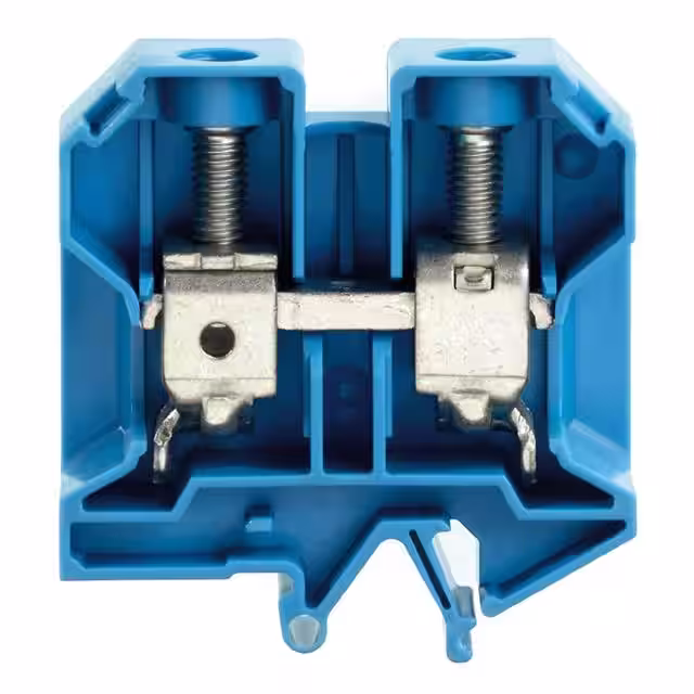 Weidmuller 0303580000