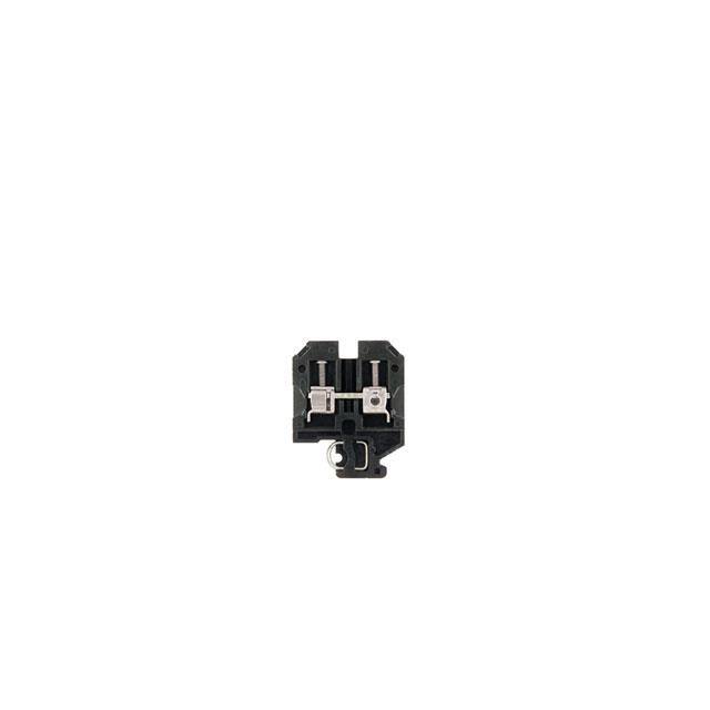 Weidmuller 0128300000