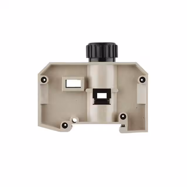 Weidmuller 0501800000
