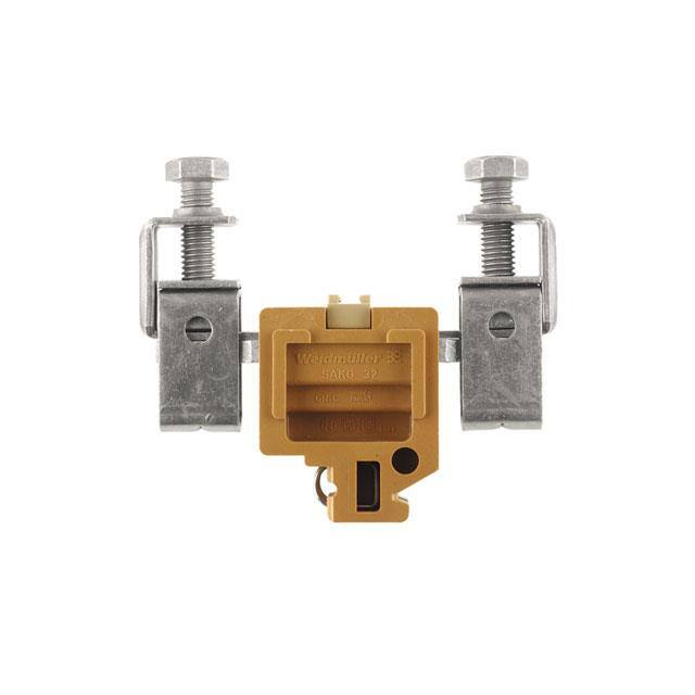Weidmuller 0286720000