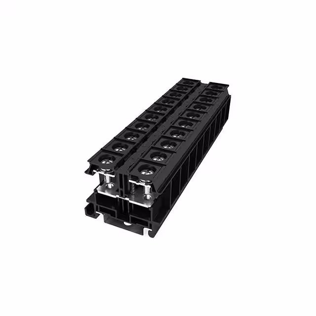 DINKLE Corporation USA DKU60