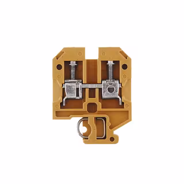 Weidmuller 0128370000