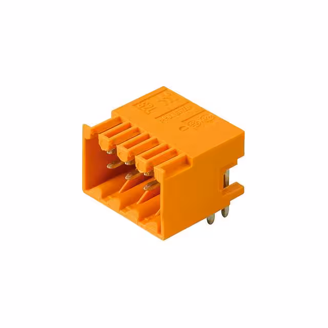 Weidmuller 910222