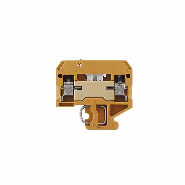 Weidmuller 0412120000