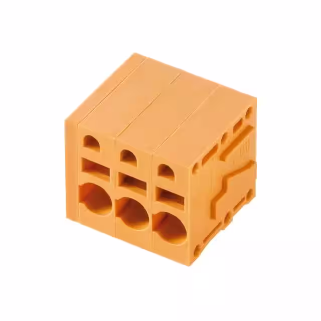 Weidmuller 1040000000