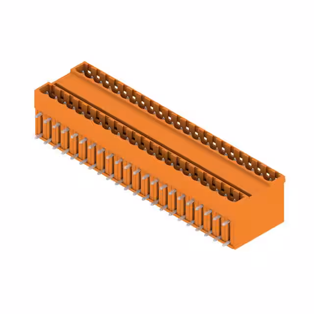 Weidmuller 1764020000