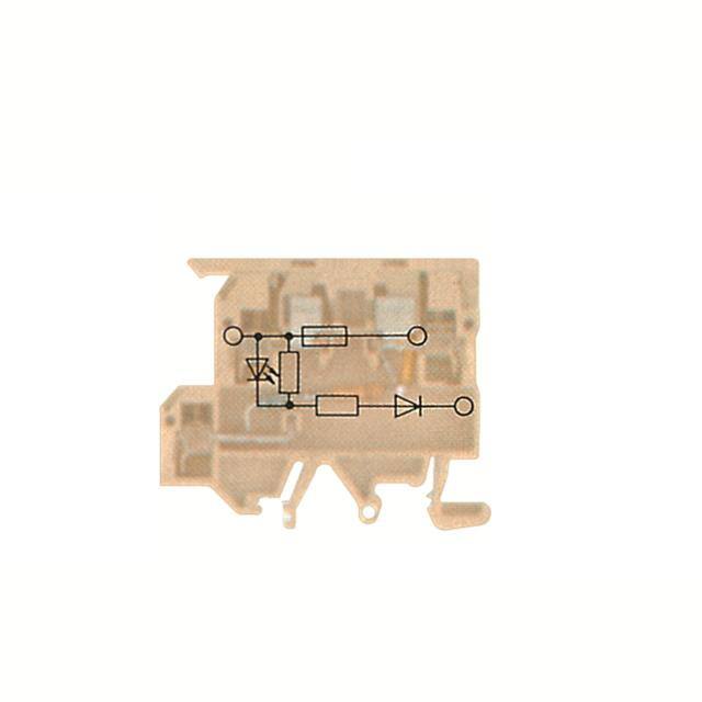 Weidmuller 8148930000