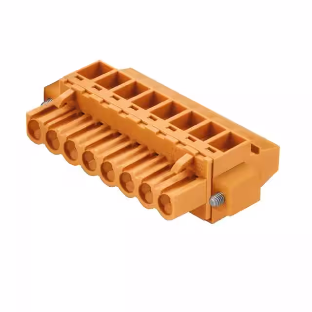 Weidmuller 910498