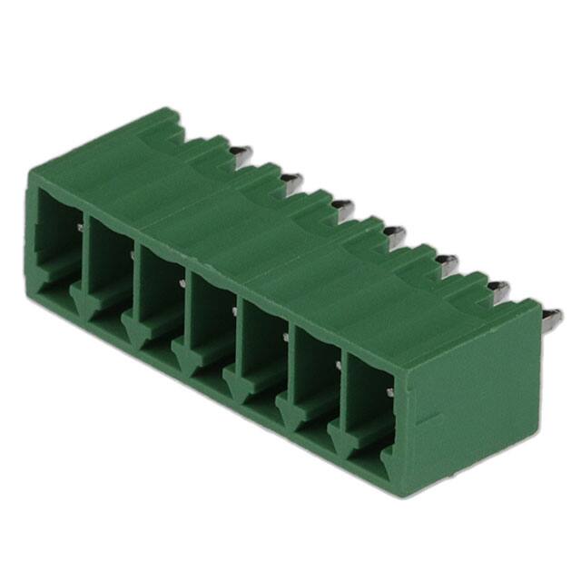 Würth Elektronik 691321100007