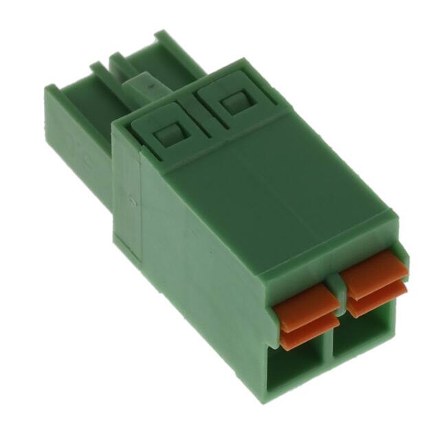 Amphenol Anytek KD0270500000G