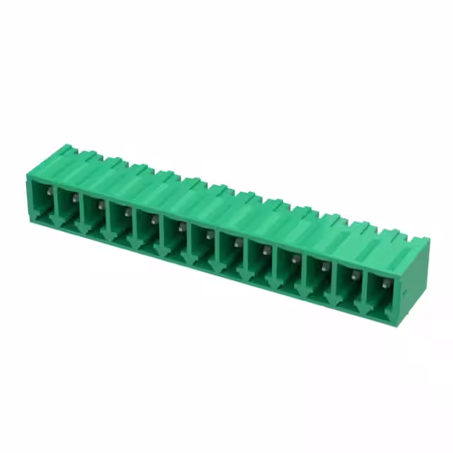 Würth Elektronik 691321300013