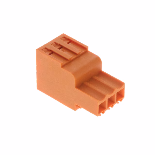 Weidmuller 1690200000