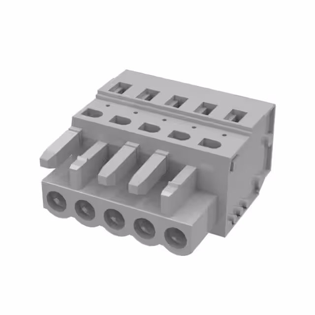 Würth Elektronik 691369700005B