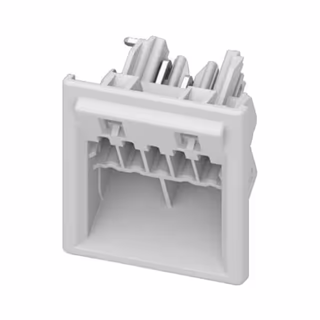 Phoenix Contact 1084018