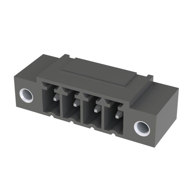 Würth Elektronik 691701320004B