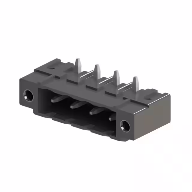 Würth Elektronik 691701550004B