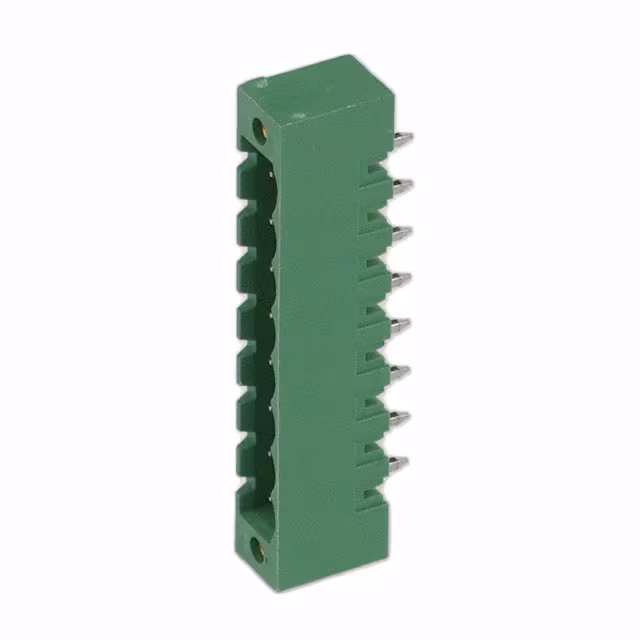Würth Elektronik 691318500008