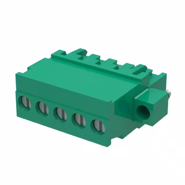 Würth Elektronik 691345710005