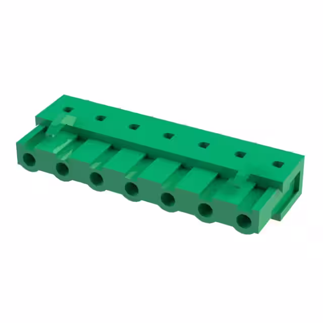 Würth Elektronik 691307400007