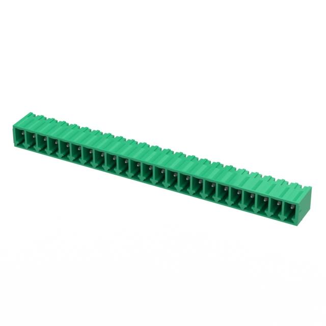 Würth Elektronik 691321300023