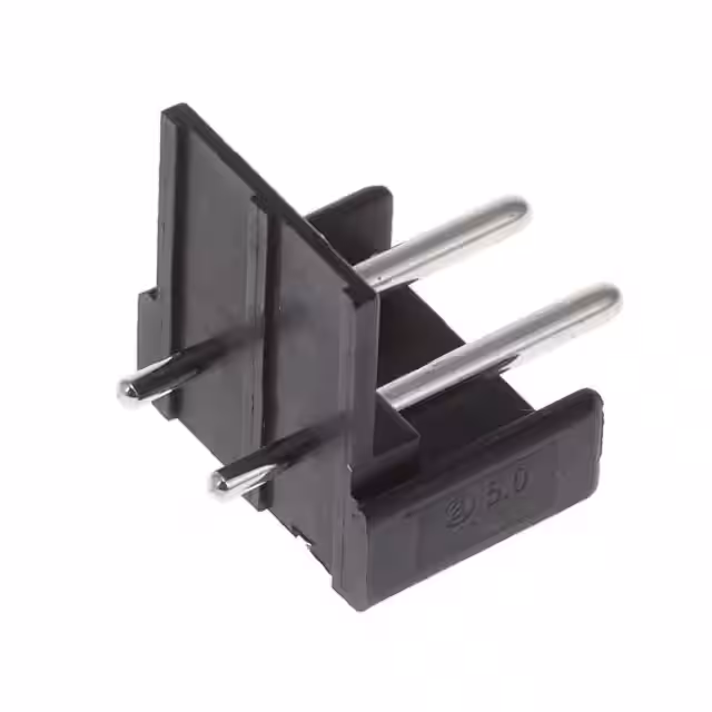 Amphenol Anytek EX0200010000G