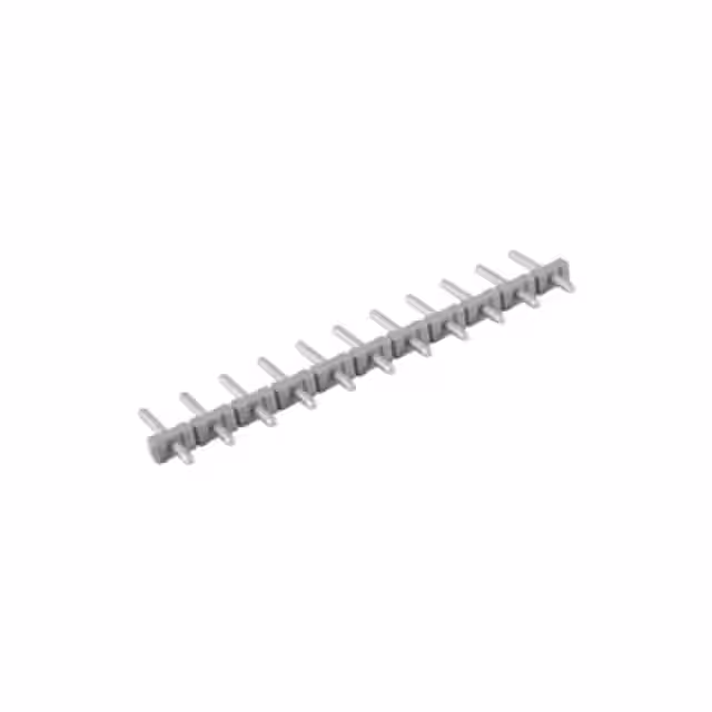 NTE Electronics, Inc. 25-E1500-11