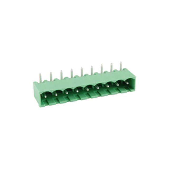 NTE Electronics, Inc. 25-E1000-09